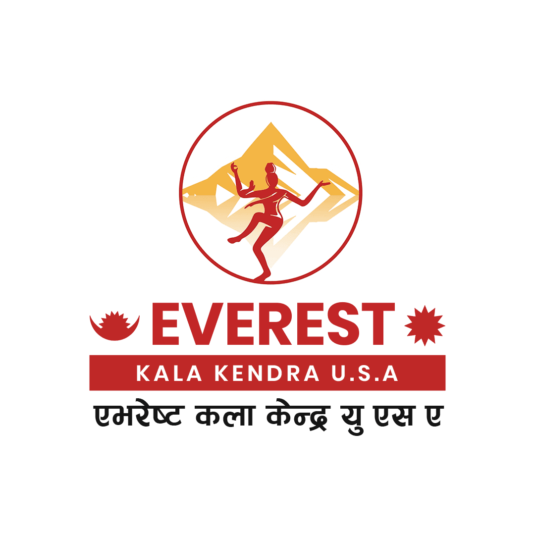 Everest Kala Kendra logo